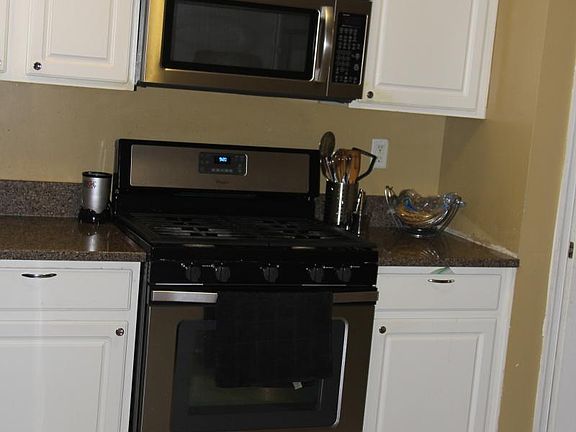 Kitchen1