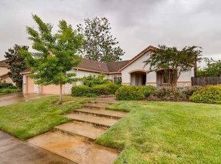10844 Woodring Dr, Mather, CA