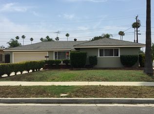 8954 Poppy Ln, Riverside, CA 92503