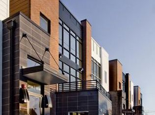 105 Russell St, Nashville, TN 37206