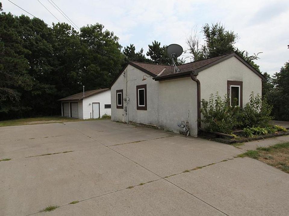 1st image of 13023 Crooked Lake Blvd NW
