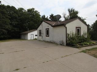 13023 Crooked Lake Blvd NW, Coon Rapids, MN 55448