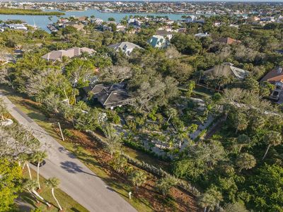 386 Live Oak Ln, Marco Island, FL, 34145