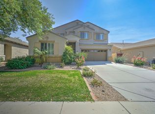 2927 E Quiet Hollow Ln, Phoenix, AZ 85024