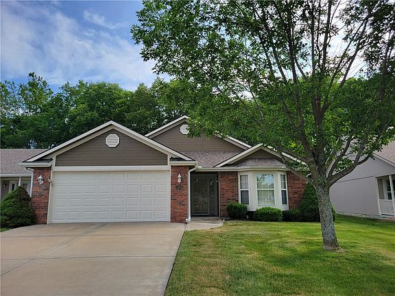 2nd image of 5444 S Megan Dr