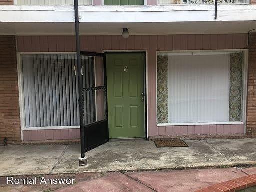 1st image of 9616 Kapri Ln APT 9