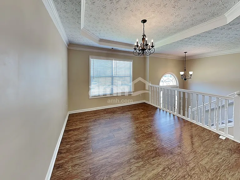 900 Cline Petty Way — Photo 5