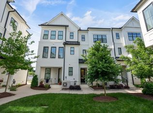 1501 Draper View Loop #105, Raleigh, NC 27608