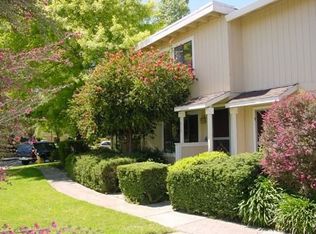 808 Bayside Ct, Novato, CA 94947