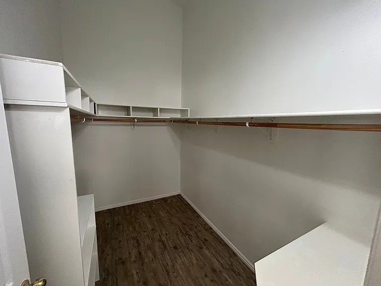 2405 S 770 W — Photo 18