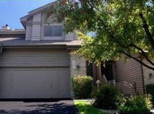 6257 Sequoia Cir, Eden Prairie, MN 55346