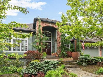 8646 SW Muledeer Dr, Beaverton, OR, 97007
