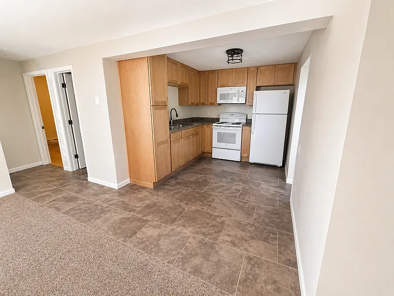 9 Charlton St — Photo 5