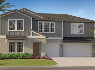 11919 Violet Moonstone Dr, Parrish, FL 34219