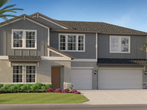 12806 Daria Turquoise Way, Parrish, FL 34219