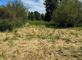 4900 Guide Meridian, Bellingham, WA 98226