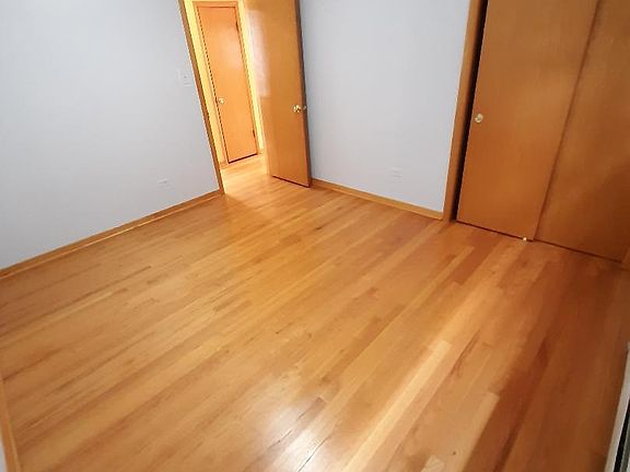5th image of 6035 S Kolmar Ave