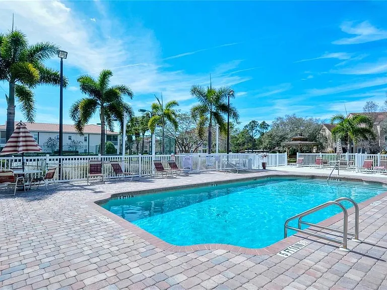 4224 Central Sarasota Pkwy #1116 — Photo 28