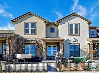 6245 Vernazza Way #3, Windsor, CO 80550