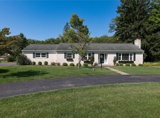 1553 Red Oak Rd, Dayton, OH 45432