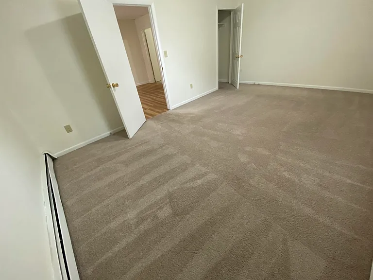 135 2nd St #1S — Photo 21