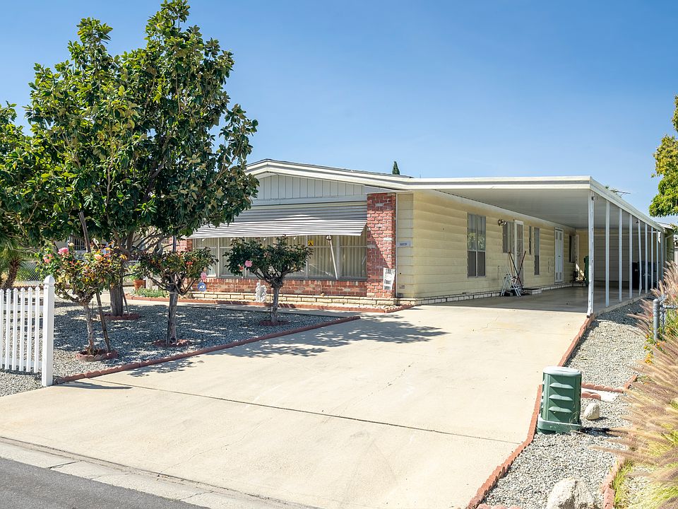 1st image of 25361 De Waide Ave