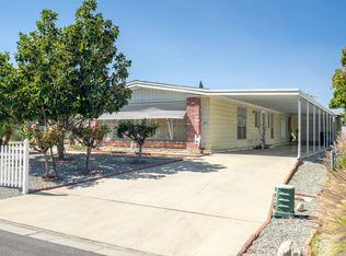 25361 De Waide Ave, Hemet, CA 92544
