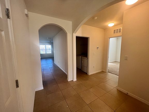 84869347-4B04-4562-ACEC-B2261D2700CF_04242023