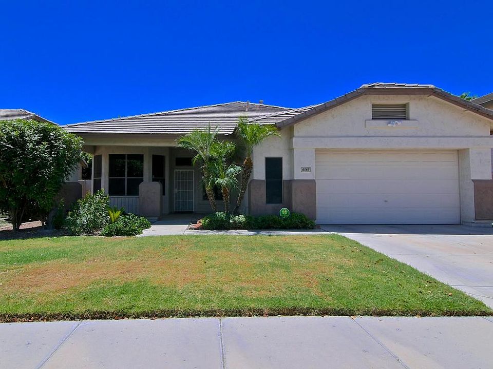 1st image of 6569 W Piute Ave
