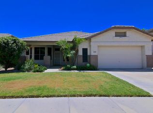 6569 W Piute Ave, Glendale, AZ 85308