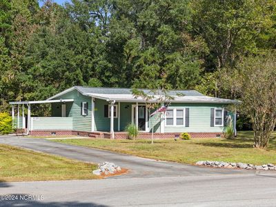 1954 Maco Road NE, Leland, NC, 28451