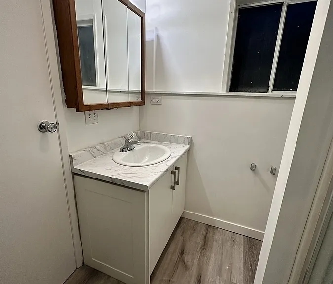 31916 Coral Ave #BASEMENT — Photo 5