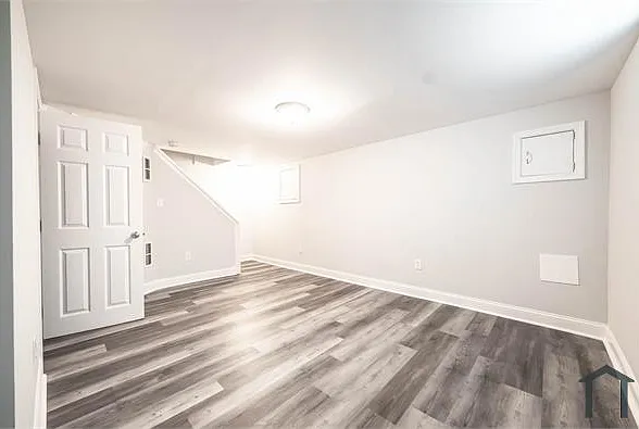 8552 Hydra Ln #11-G — Photo 1