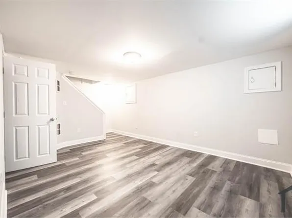 8552 Hydra Ln #11-G, Baltimore, MD 21236