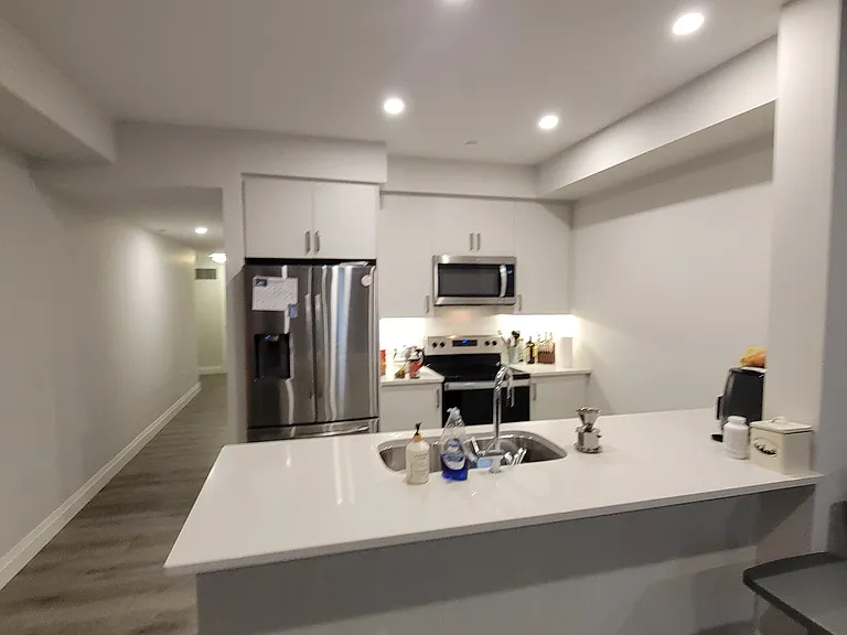 200 Callaway Rd — Photo 33