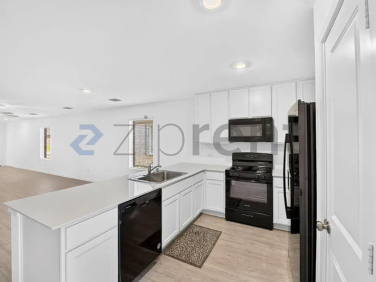 1527 Flannagan Pond Rd — Photo 14