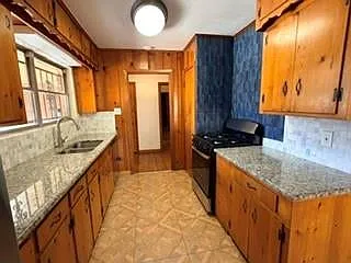 3 bed, 1680 sqft, $2,750 — Photo 4