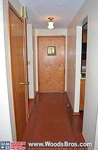 2nd image of 7331 York Ln