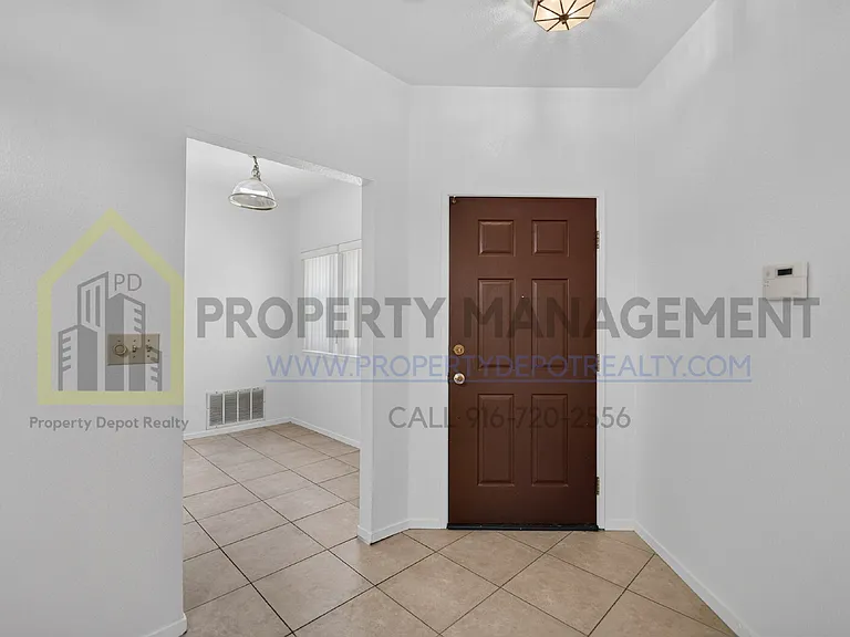 8072 Bothwell Dr — Photo 7