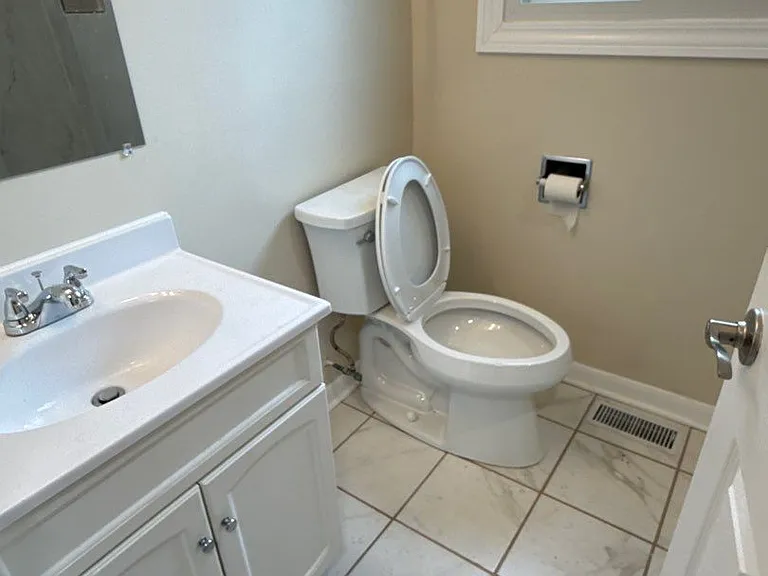 16912 Orchard Ridge Ave — Photo 7