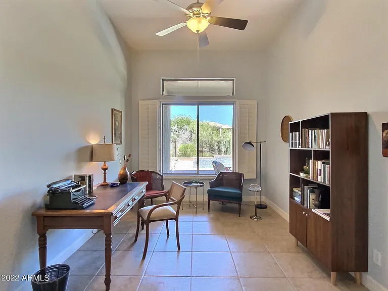 1946 W Eastman Ct — Photo 18