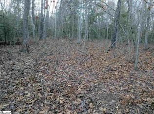 265 Thurston Rd, Taylors, SC 29687