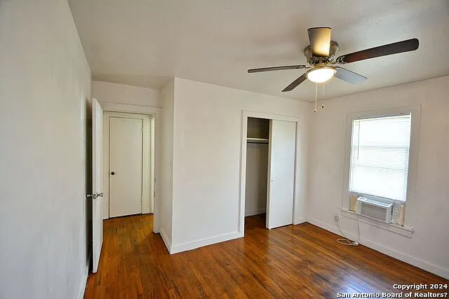 303 E Faust St — Photo 18