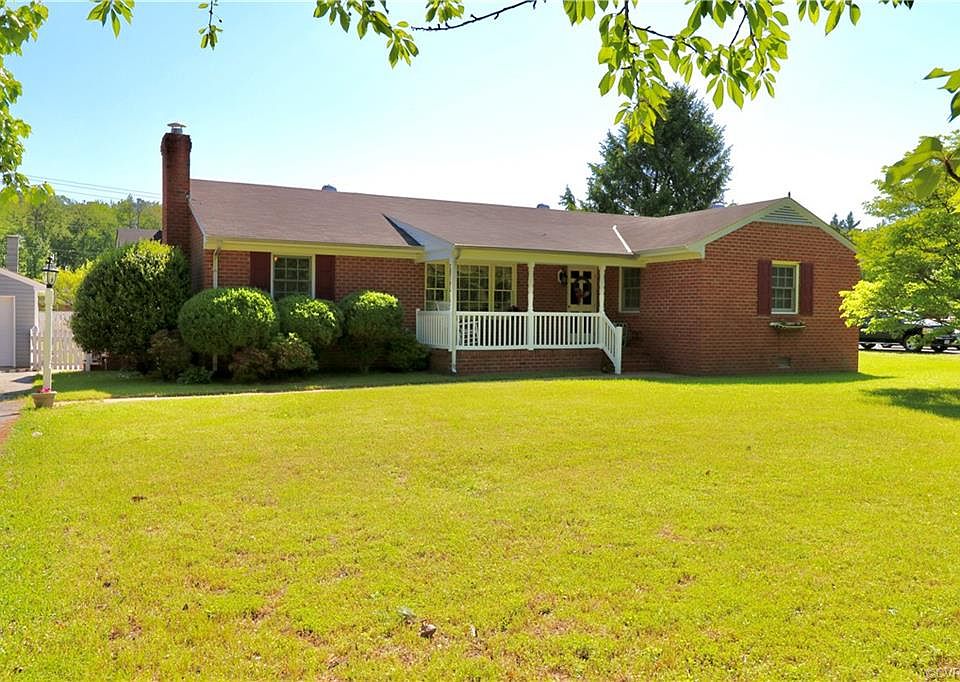 1st image of 9322 Howard Dr