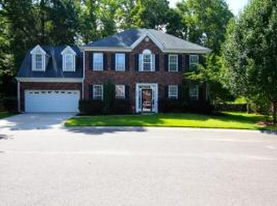 9288 N Moreto Cir, Summerville, SC, 29485