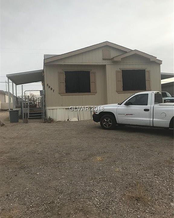 1st image of 5997 Judson Ave