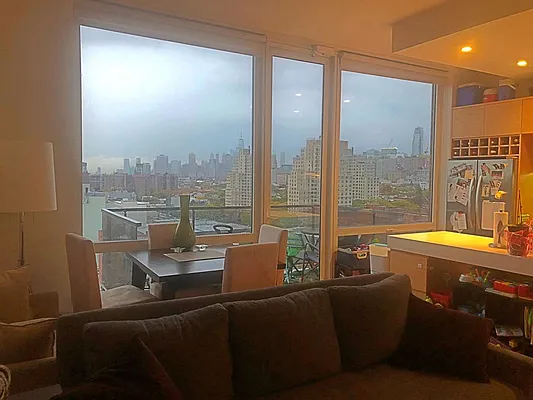 Rented by DJK Residential | media 21