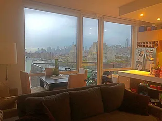 Rented by DJK Residential