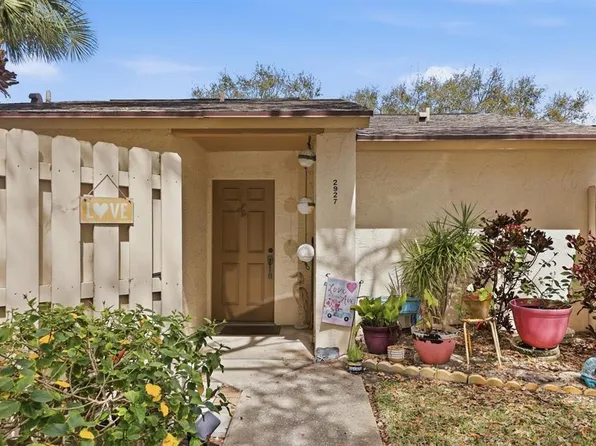 2927 61st St W, Bradenton, FL 34209