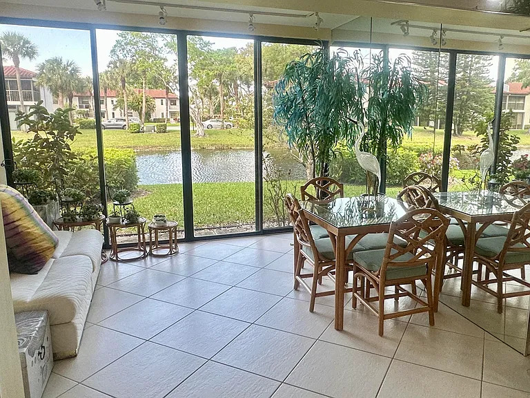 21500 Cypress Hammock Dr #38E — Photo 8